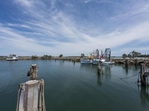 Bayside Beauty - Accommodation in Bendigo 1