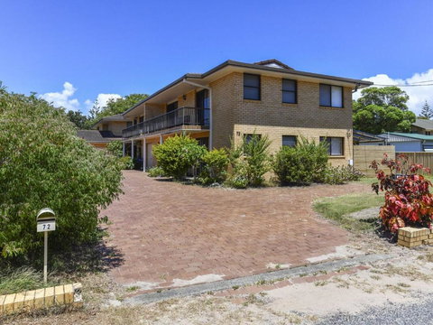 Bayside Beauty - Accommodation in Bendigo 3