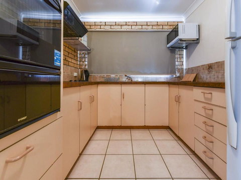 Bayside Beauty - Accommodation in Bendigo 6