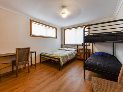 Bayside Beauty - Accommodation in Bendigo 4