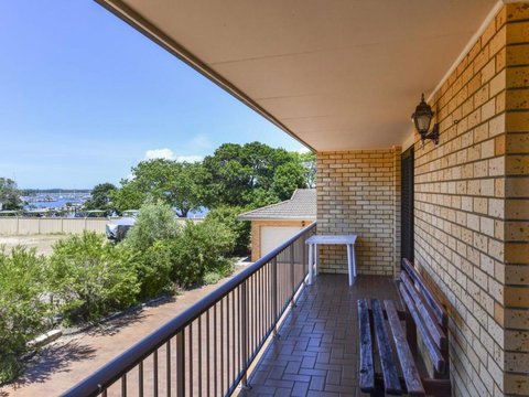 Bayside Beauty - Accommodation in Bendigo 2