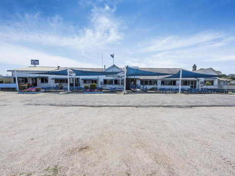 Bayside Beauty - Accommodation in Bendigo 5