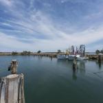 Bayside Beauty - Accommodation in Bendigo 0