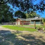 Rainforest Retreat - Accommodation in Bendigo 0