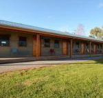 The Silverton Hotel - Accommodation in Bendigo