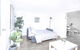 House Hyde Park - Liverpool - thumb 6