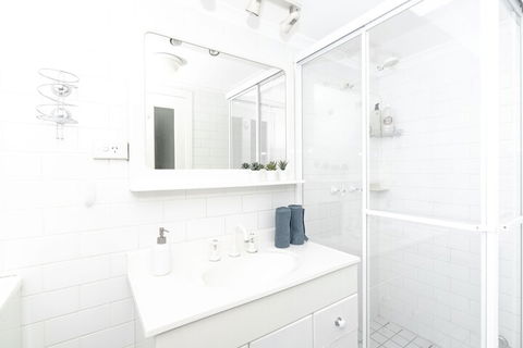 House Hyde Park - Liverpool - Accommodation in Bendigo 2