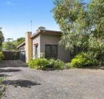 OCEANS 12 ANGLESEA - Accommodation in Bendigo