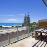 POINT GREY APARTMENT 14 The Point - Accommodation in Bendigo 0