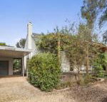 SEA CORNER Anglesea - Accommodation in Bendigo
