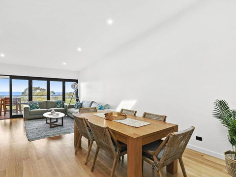 POINT BREAK NEW LISTING 2019 - Accommodation in Bendigo 1