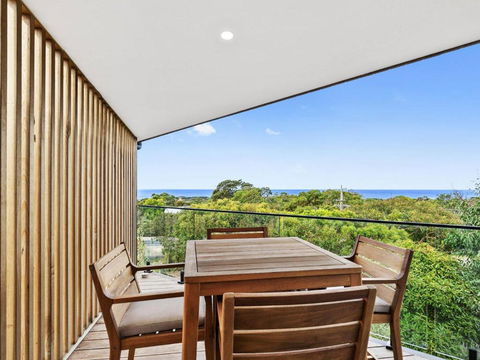 POINT BREAK NEW LISTING 2019 - Accommodation in Bendigo 3