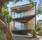 POINT BREAK NEW LISTING 2019 - Accommodation in Bendigo