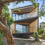 POINT BREAK NEW LISTING 2019 - Accommodation in Bendigo 0