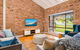 40 Underwood Road - thumb 4