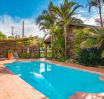 40 Underwood Road - Accommodation in Bendigo