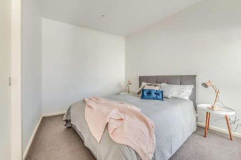 Marina View Apartment - Accommodation in Bendigo 5