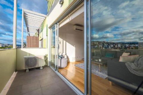 Marina View Apartment - Accommodation in Bendigo 3