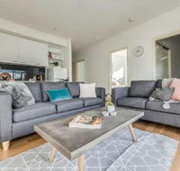Marina View Apartment - Accommodation in Bendigo