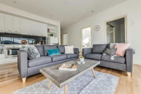 Marina View Apartment - Accommodation in Bendigo 0