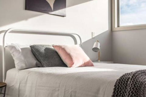 Marina View Apartment - Accommodation in Bendigo 1