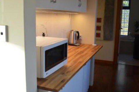 Kingsview Belair Apartment Grand Views Of Adelaide - Accommodation in Bendigo 7