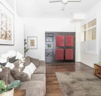 Apartment Hyde Park - Darlinghurst - Accommodation in Bendigo