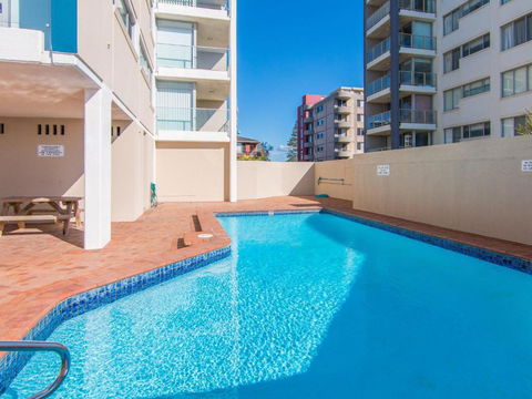 Oceanic 26 - Accommodation in Bendigo 4