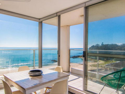 Oceanic 26 - Accommodation in Bendigo 2