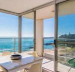 Oceanic 26 - Accommodation in Bendigo