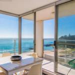 Oceanic 26 - Accommodation in Bendigo 0