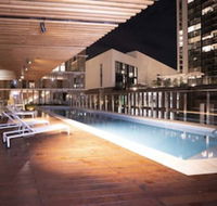 Apartment Hyde Park - Hay street 9 - Accommodation in Bendigo