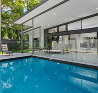 Villa Tiino Clifton Beach - Accommodation in Bendigo
