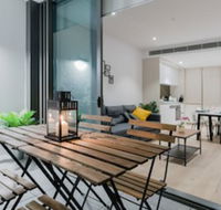 Apartment Hyde Park - Hay street 8 - Accommodation in Bendigo