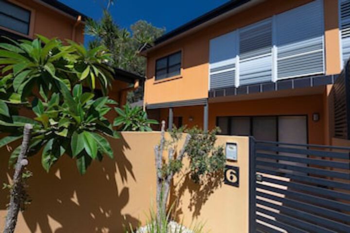 Booti Booti NSW Accommodation in Bendigo