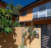 Gwydir Court 6 - Accommodation in Bendigo
