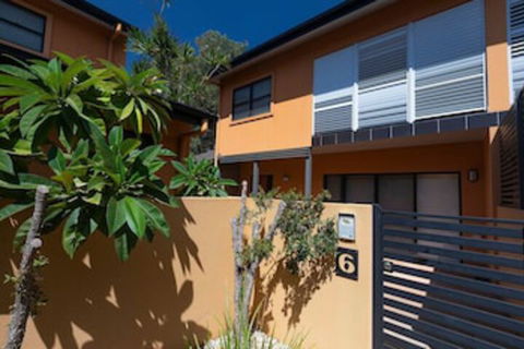 Gwydir Court 6 - Accommodation in Bendigo 0