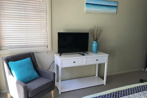 Gwydir Court 6 - Accommodation in Bendigo 5
