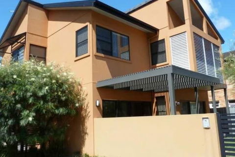 Gwydir Court 6 - Accommodation in Bendigo 1