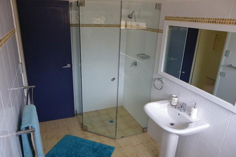 Gwydir Court 6 - Accommodation in Bendigo 4