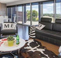 ST ANDREWS BEACH APARTMENT 4.02 - Accommodation in Bendigo