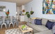 Armstrong Ridge Affordable Beach Oasis - thumb 2