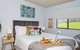 Armstrong Ridge Affordable Beach Oasis - thumb 1