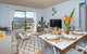 Armstrong Ridge Affordable Beach Oasis - thumb 4