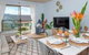 Armstrong Ridge Affordable Beach Oasis - thumb 0
