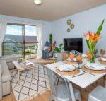 Armstrong Ridge affordable beach oasis - Accommodation in Bendigo