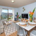 Armstrong Ridge Affordable Beach Oasis - Accommodation in Bendigo 0