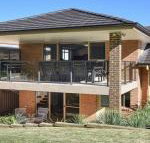 Sunset over Neptune pet friendly 5 min to beach - Accommodation in Bendigo