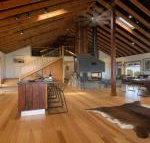Willowview coastal retreat stunning views - Accommodation in Bendigo