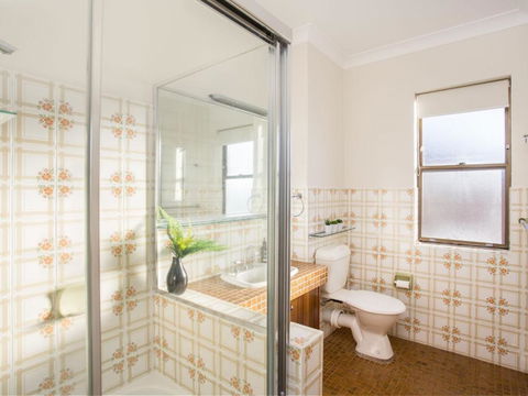 Villa Bianca 10 Opposite The Tanks - Accommodation in Bendigo 5